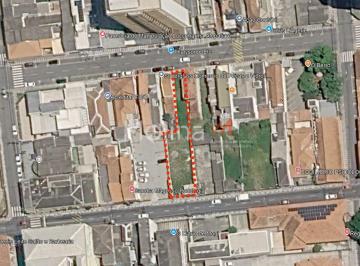 Terreno · 398m² · Terreno para venda em Centro de 398.00m²