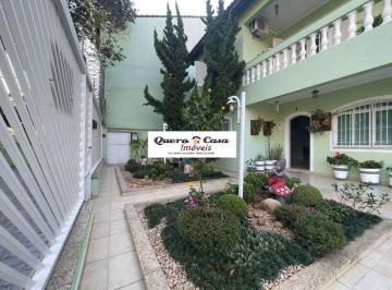 Apartamento · 315m² · 3 Quartos · 2 Vagas · Apartamento para venda em Jardim Bom Clima de 315.00m² com 3 Quartos, 1 Suite e 2 Garagens