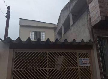 Apartamento · 125m² · 2 Quartos · 2 Vagas · Apartamento para venda em Parque Santos Dumont de 125.00m² com 2 Quartos e 2 Garagens
