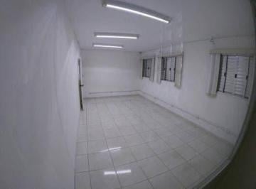 Casa · 230m² · 2 Quartos · 4 Vagas · Casa para venda em Jardim Bom Clima de 230.00m² com 2 Quartos e 4 Garagens