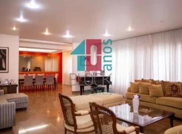 514729.jpg · Cobertura  Ipanema