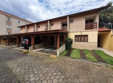 Casa · 110m² · 2 Quartos · 2 Vagas · Casa para venda em Jardim Cocaia de 110.00m² com 2 Quartos, 2 Suites e 2 Garagens