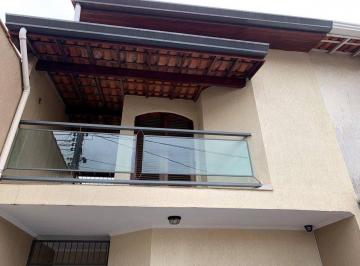 Apartamento · 156m² · 3 Quartos · 2 Vagas · Apartamento para venda em Vila Fátima de 156.00m² com 3 Quartos, 1 Suite e 2 Garagens