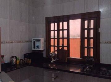 Casa · 150m² · 2 Quartos · 1 Vaga · Casa para venda em Jardim Monte Carmelo de 150.00m² com 2 Quartos e 1 Garagem