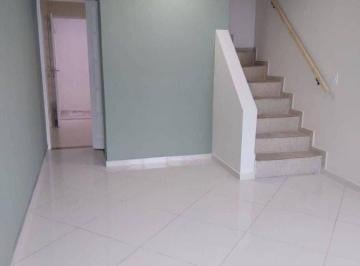 Casa · 70m² · 2 Quartos · 1 Vaga · Casa para venda em Jardim Ubirajara (zona Sul) de 70.00m² com 2 Quartos e 1 Garagem