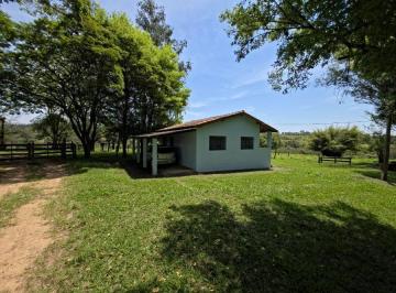 Photo_0 ·
EXCELENTE FAZENDA A VENDA NA REGIÃO DE SOROCABA-SP ??