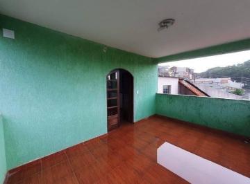 Apartamento · 125m² · 3 Quartos · 3 Vagas · Apartamento para venda em Jardim Camargo Novo de 125.00m² com 3 Quartos, 1 Suite e 3 Garagens
