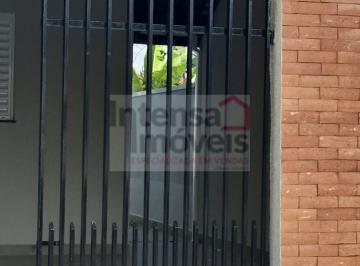 Casa de 2 quartos, Taubaté · Casa para venda em Terra Nova de 85.00m² com 2 Quartos e 2 Garagens