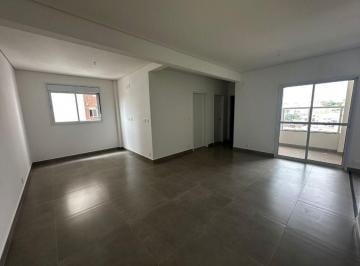 Apartamento · 82m² · 2 Quartos · 2 Vagas · Apartamento para venda em Centro de 82.00m² com 2 Quartos, 1 Suite e 2 Garagens