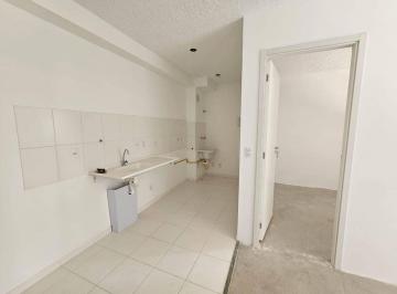 Apartamento · 43m² · 2 Quartos · 1 Vaga · Apartamento para venda em Jardim Adriana de 43.00m² com 2 Quartos e 1 Garagem