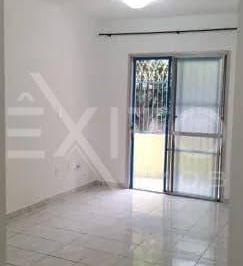 Apartamento · 72m² · 3 Quartos · 1 Vaga · Apartamento para venda em Vila Isabel Eber de 72.00m² com 3 Quartos, 1 Suite e 1 Garagem