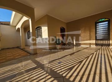 Casa · 164m² · 2 Quartos · 1 Vaga · Casa para venda em Residencial Itamarati de 164.00m² com 2 Quartos, 1 Suite e 1 Garagem