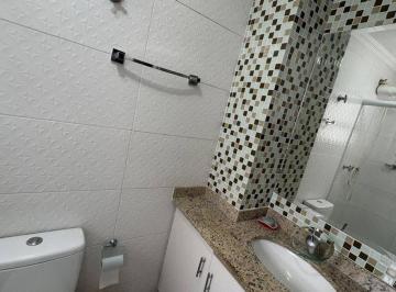 Casa · 170m² · 3 Quartos · 2 Vagas · Casa para venda em Cidade Mãe Do Céu de 170.00m² com 3 Quartos, 3 Suites e 2 Garagens