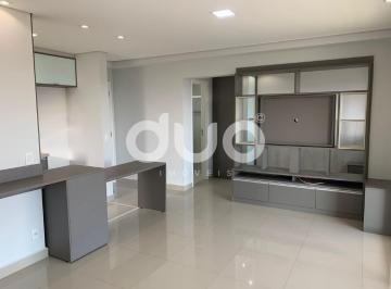 Apartamento · 54m² · 1 Quarto · 1 Vaga · Apartamento residencial de 1 quarto para aluguel no Jardim Europa, Piracicaba