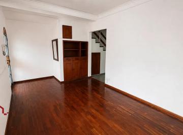 Imagem 1 · Casa para aluguel em Alto Caiçaras, Belo Horizonte