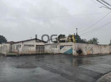 Terreno · 6m² · Terreno para venda em Campos Elíseos de 6.00m²