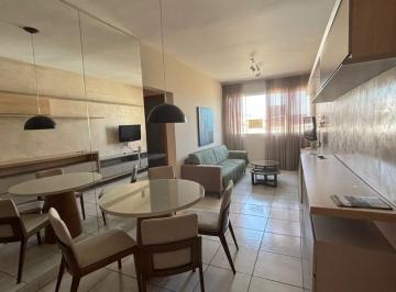 Imagem 1 · Apartamento para aluguel em Colinas da Serra, Lavras