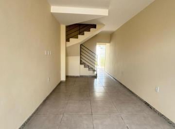 Imagem 1 · Casa para venda em Jardim dos Comerciários (Venda Nova), Bel