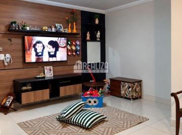 Imagem 1 · Apartamento para venda em Olinda, Uberaba