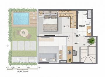 Imagem 1 · Apartamento para venda em Jacarepaguá, Rio de Janeiro