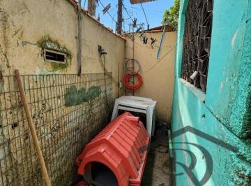 Imagem 1 · Casa para venda em Sepetiba, Rio de Janeiro