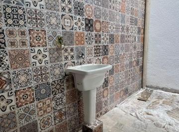 Imagem 1 · Casa para aluguel em Cascadura, Rio de Janeiro