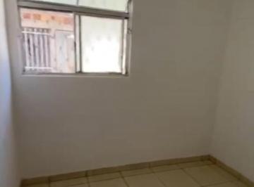Imagem 1 · Apartamento para venda em Conjunto Cristina (São Benedito),