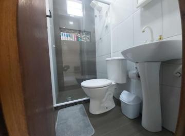 Imagem 1 · Casa de Condomínio para venda em Parque São Vicente, Belford