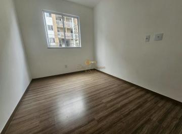 Imagem 1 · Apartamento para venda em Pimenteiras, Teresópolis