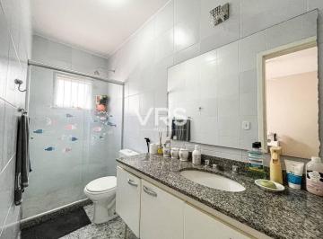Imagem 1 · Casa de Condomínio para aluguel em Taumaturgo, Teresópolis