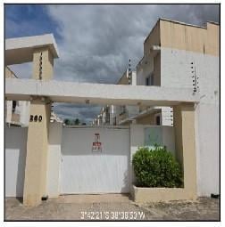 img0 · Destaque da região — Casa no Guagiru, Caucaia - CE, Nº 260, 1 vaga, 521,69m² | Leilão