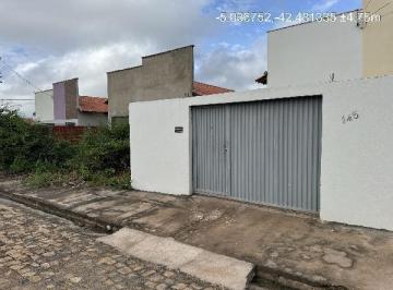 img0 · Negócio vantajoso — Casa no Buritizinho, Altos - PI, Nº 135, 2 quartos, 200m² | Licitação Aberta