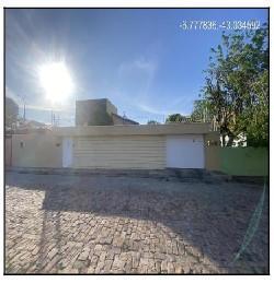 img0 · Oferta com diferencial — Casa no Irapuã, Floriano - PI, Nº 1196, 3 quartos, 1 vaga, 800m² | Leilão