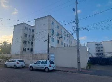 img0 · Excelente oportunidade — Apartamento no Curio, Fortaleza - CE, Apto 203, 2 quartos, 44,28m² | Leilão