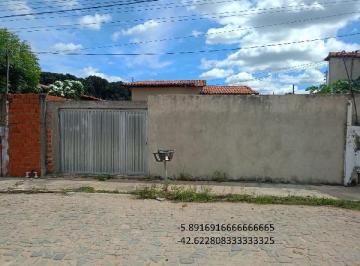 img0 · Destaque da região — Casa no Poeirão, Agua Branca - PI, N. SN LT 09, 3 quartos, 195m² | Licitação Ab