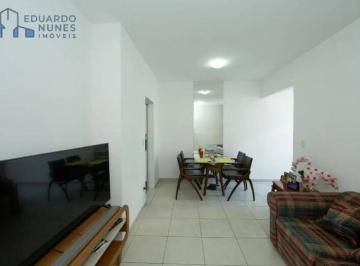 Imagem 1 · Apartamento para venda em Centro, Belo Horizonte