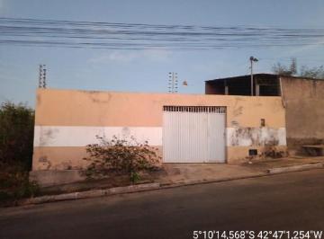 img0 · Imóvel com ótimo padrão — Casa no Angelim, Teresina - PI, Nº 4574, 2 quartos, 331,61m² | Licitação A