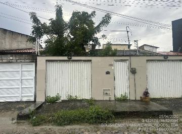 img0 · Destaque da região — Casa no Gererau, Itaitinga - CE, Nº 250, 2 quartos, 137,5m² | Licitação Aberta