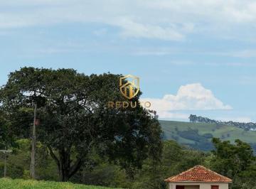 Imagem 1 · Fazenda para venda em Área Rural de Patos de Minas, Patos de