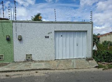 img0 · Oferta exclusiva — Casa no Centro, Itaitinga - CE, Nº 1130, 2 quartos, 135,51m² | Licitação Aberta