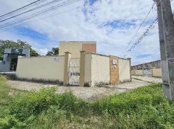 img0 · Oportunidade de investimento — Apartamento no Gererau, Itaitinga - CE, Apto 207, 2 quartos, 48,89m²