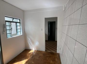 Imagem 1 · Kitnet e Studio para aluguel em Bauxita, Ouro Preto