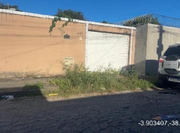 img0 · Negócio com vantagem — Casa no Gererau, Itaitinga - CE, Nº 441, 2 quartos, 151,8m² | Licitação Abert