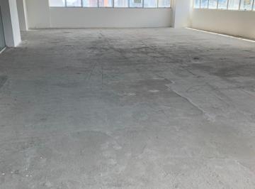 Imagem 1 · Conjunto Comercial-Sala para aluguel em Carmo, Belo Horizont