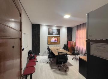 Imagem 1 · Conjunto Comercial-Sala para aluguel em Centro, Belo Horizon