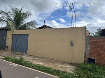 img0 · Chance única — Casa no Praia do Vento, Demerval Lobao - PI, Nº 25, 2 quartos, 150m² | Licitação Aber