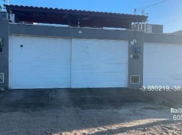 img0 · Imóvel com ótima proposta — Casa no Ancuri, Itaitinga - CE, Nº 69, 3 quartos, 154m² | Licitação Aber