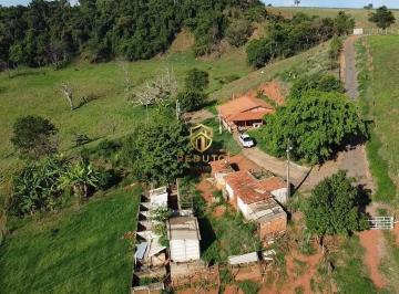 Imagem 1 · Fazenda para venda em Área Rural de Patos de Minas, Patos de