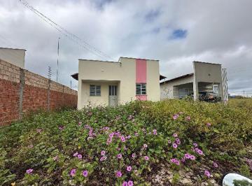 img0 · Oferta limitada — Casa no São Sebastião, Altos - PI, Nº 464, 2 quartos, 250m² | Leilão