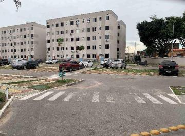 img0 · Excelente custo-benefício — Apartamento no Carlito Pamplona, Fortaleza - CE, Apto 403, 2 quartos, 1